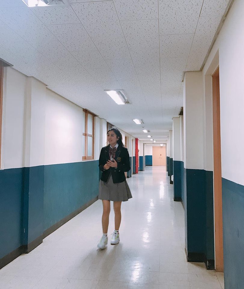 황지문 HD 이미지/사진 갤러리 다운로드 #2075997