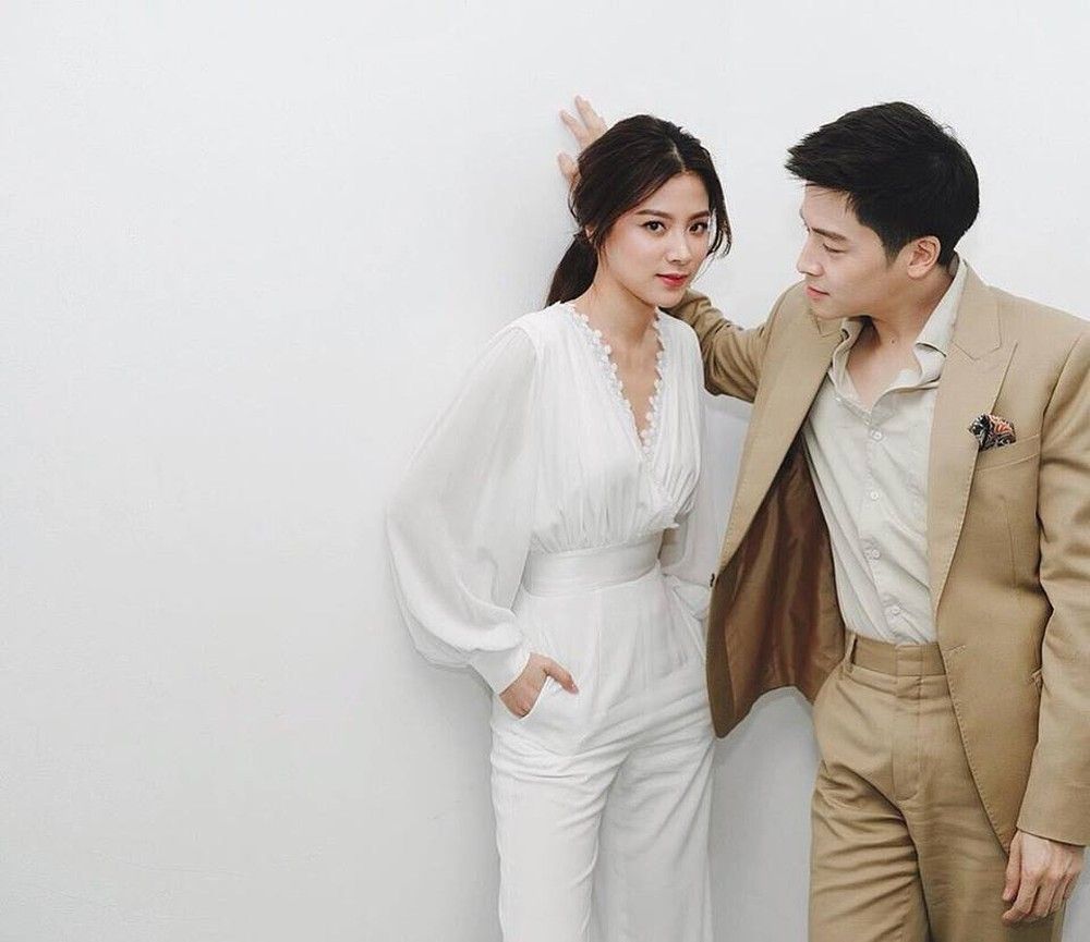 Pimchanok Leuwisetpaibul HD Images/Photo Gallery Download #9198812
