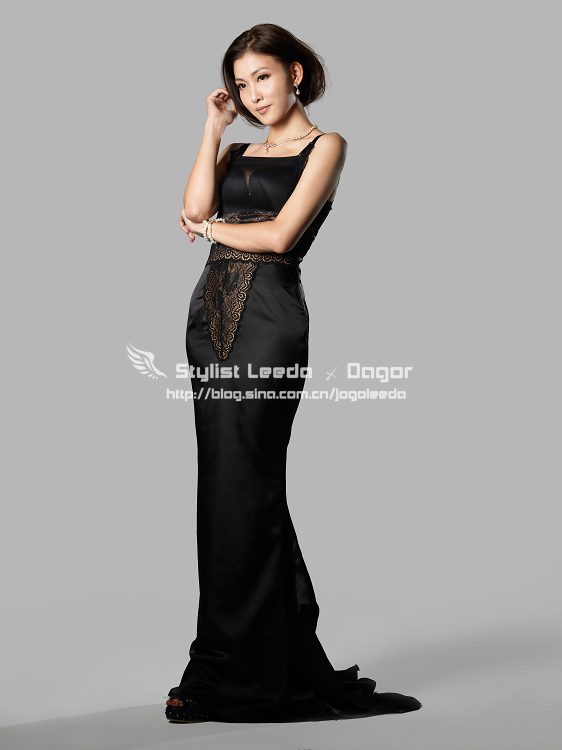 Rain Li HD Images/Photo Gallery Download #1396389