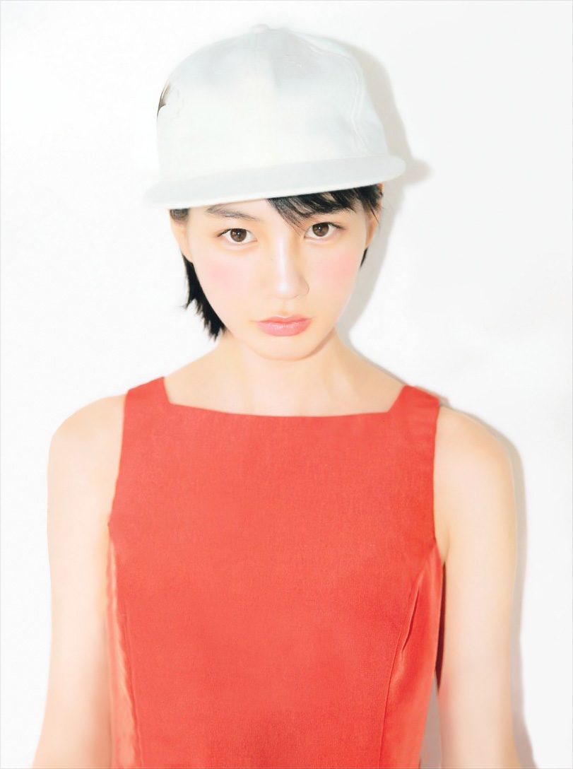 Rena Nounen HD Images/Photo Gallery Download #3350262