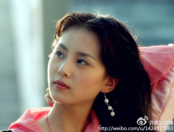Shi Shi Liu HD Images/Photo Gallery Download #6781828