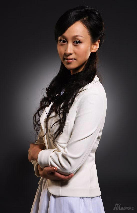 练练 高清写真/照片下载 #3488343