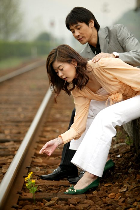 Tae Yeon Kim HD Images/Photo Gallery Download #1364568