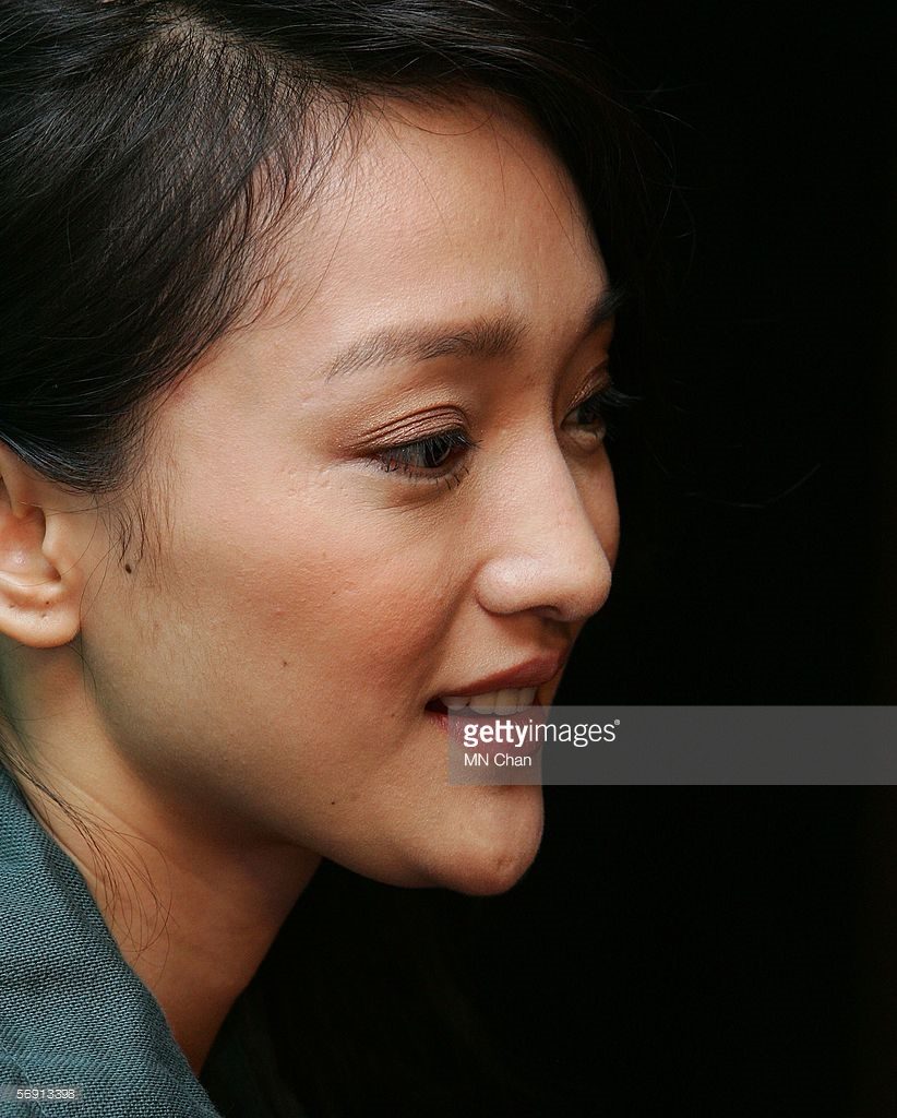 Xun Zhou HD Images/Photo Gallery Download #835826
