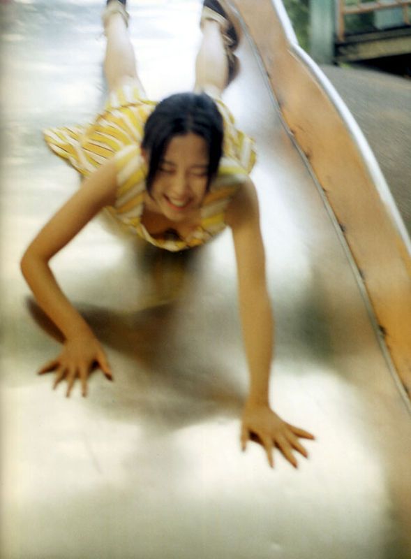 Yoshino Kimura HD Images/Photo Gallery Download #8390783
