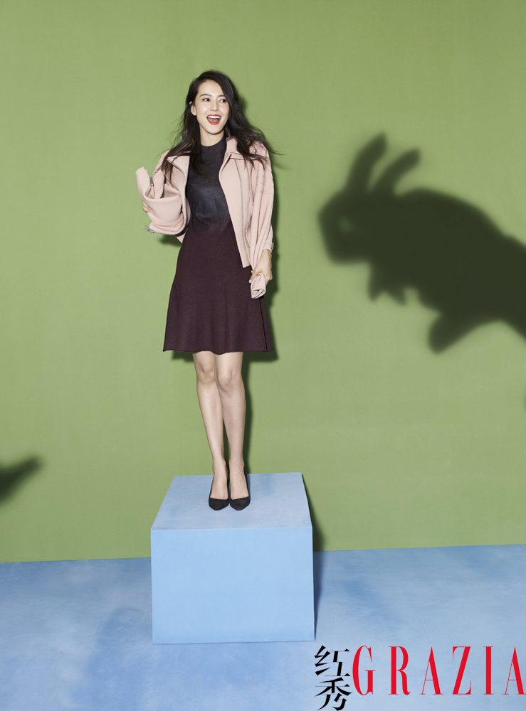 고원원 HD 이미지/사진 갤러리 다운로드 #665924