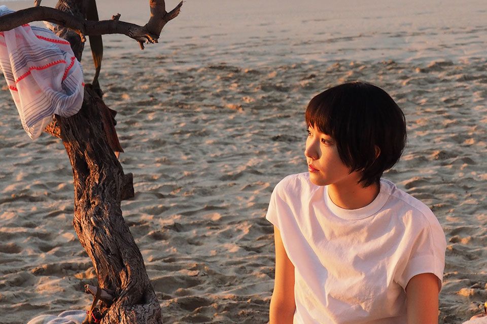 新垣结衣 高清写真/照片下载 #1850408