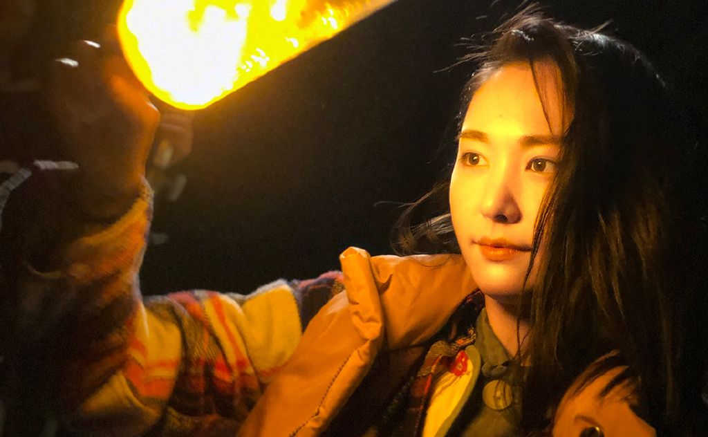 新垣結衣 HD画像/フォトギャラリーダウンロード #5973799