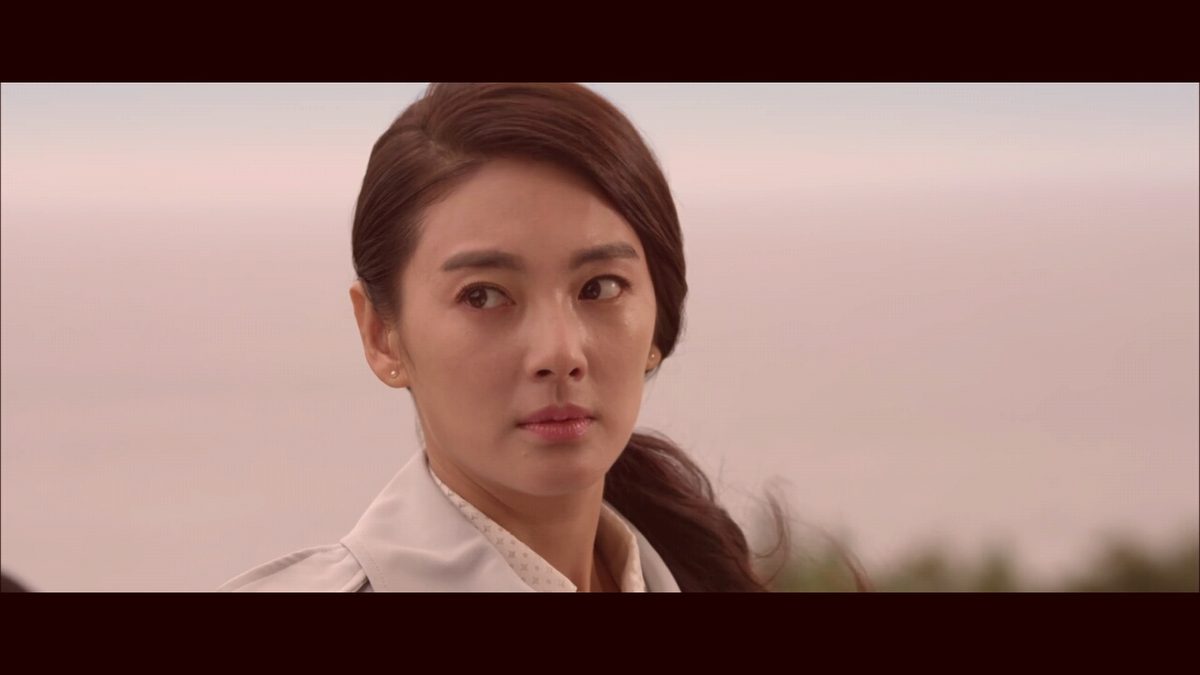 Yuqi Zhang HD Images/Photo Gallery Download #1862341