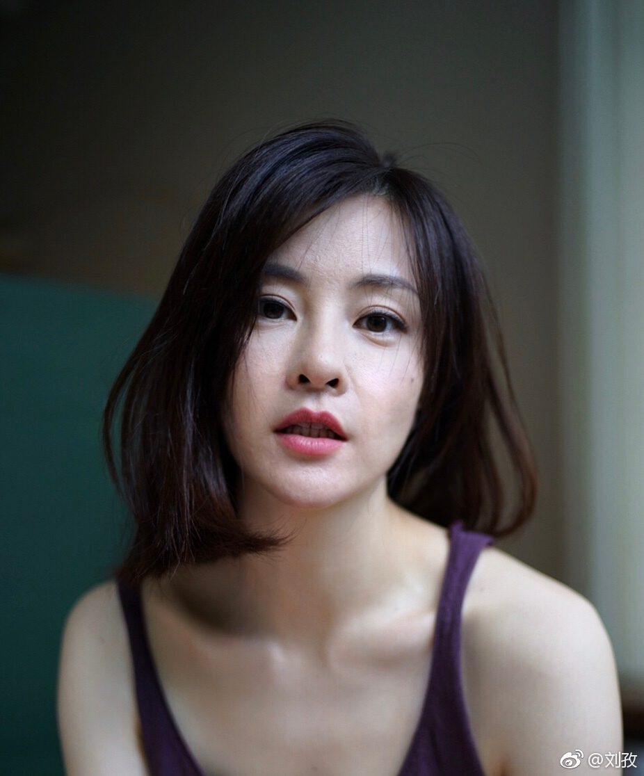 Zi Liu HD Images/Photo Gallery Download #1095225