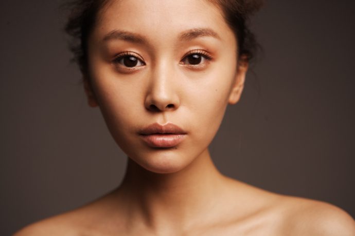 Ziwen Wang HD Images/Photo Gallery Download #1692439