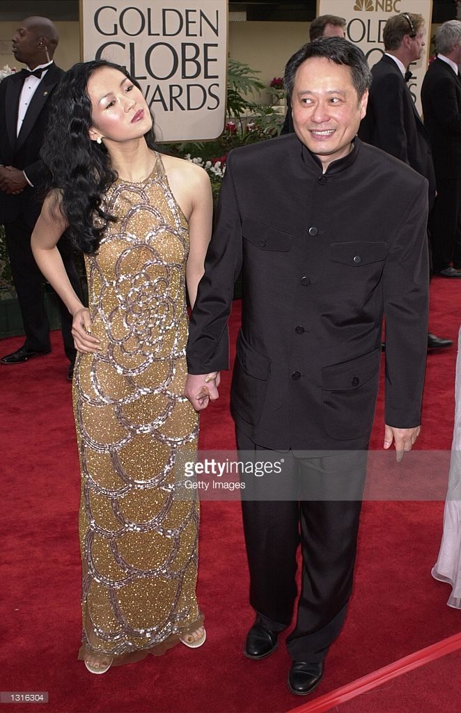 章子怡 高清写真/照片下载 #1049482