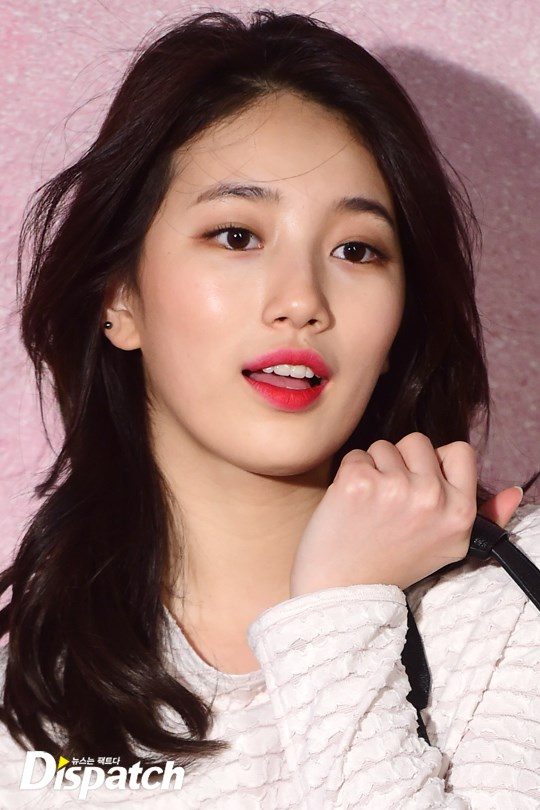 Bae Suzy HD Images/Photo Gallery Download #2039638