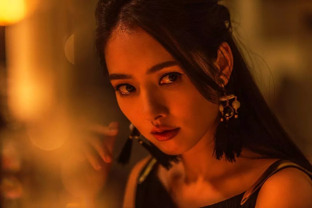 郭碧婷 高清写真/照片下载 #1814049