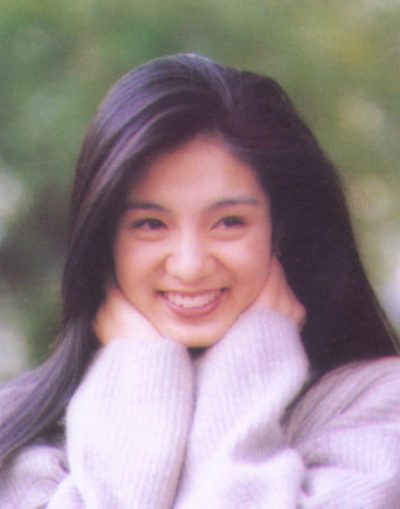Charlie Yeung HD Images/Photo Gallery Download #612518