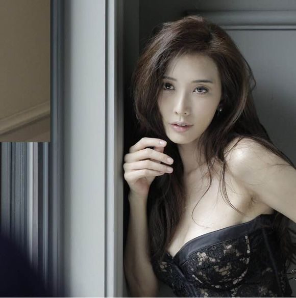 Chi-Ling Lin HD Images/Photo Gallery Download #1566583
