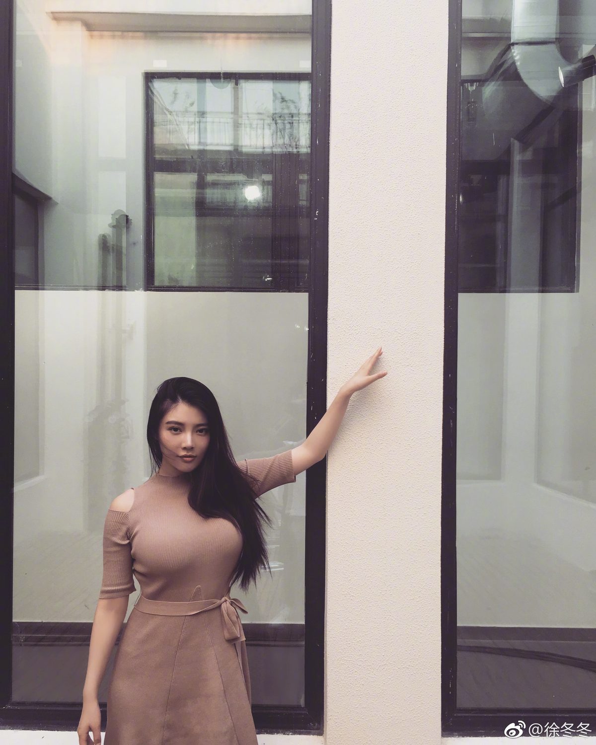 Dongdong Xu HD Images/Photo Gallery Download #2061515