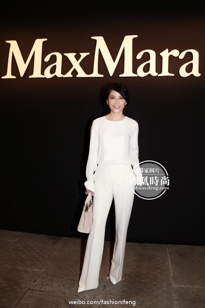 Feihong Yu HD Images/Photo Gallery Download #7133857