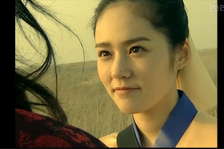 Ga-in Han HD Images/Photo Gallery Download #1670854