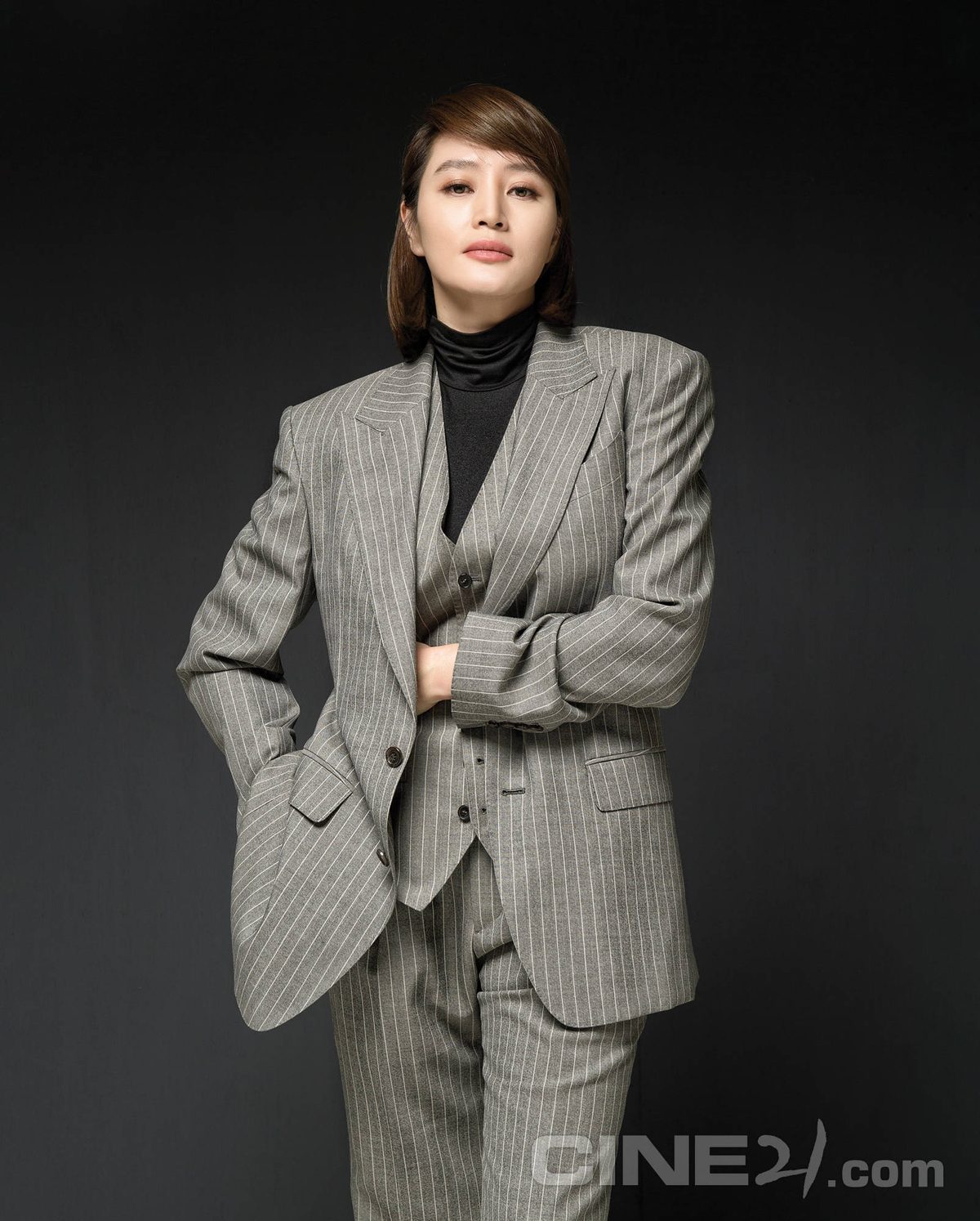 Hye-soo Kim HD Images/Photo Gallery Download #1314003