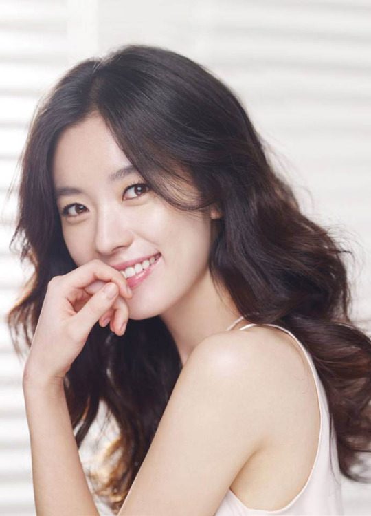 Hyo-joo Han HD Images/Photo Gallery Download #1571413