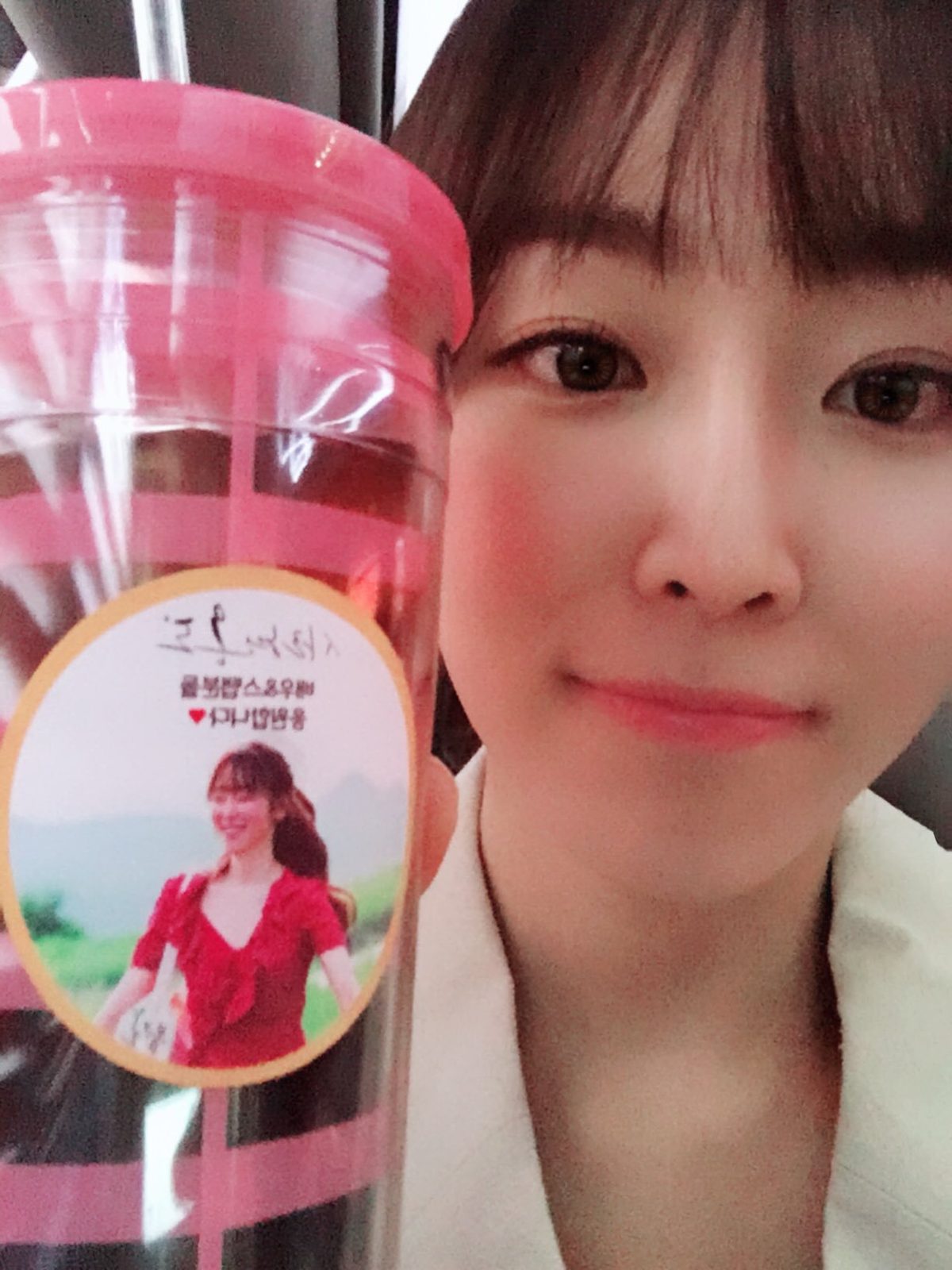 서현진 HD 이미지/사진 갤러리 다운로드 #1983951