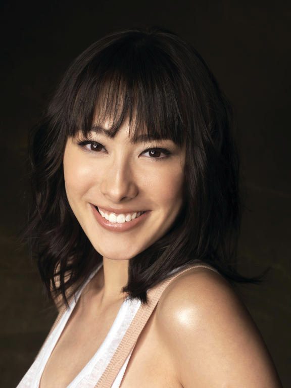 Isabella Leong HD Images/Photo Gallery Download #1600393