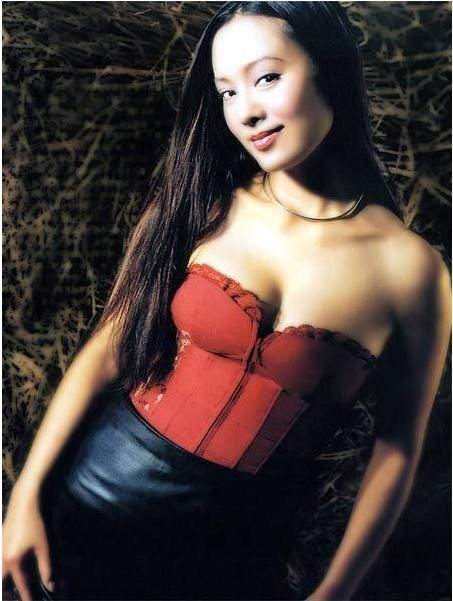 Jing Ning HD Images/Photo Gallery Download #1345824