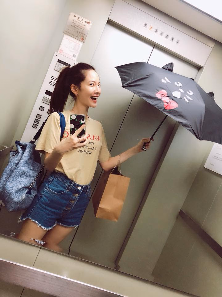 曾之乔 高清写真/照片下载 #3345440