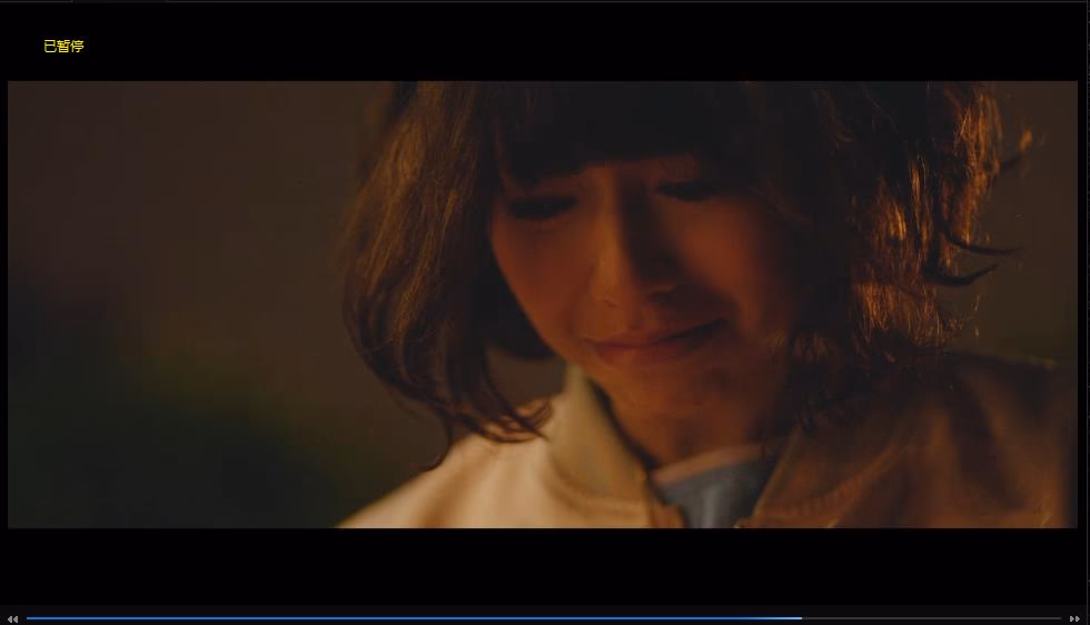 夏于乔 高清写真/照片下载 #3379250