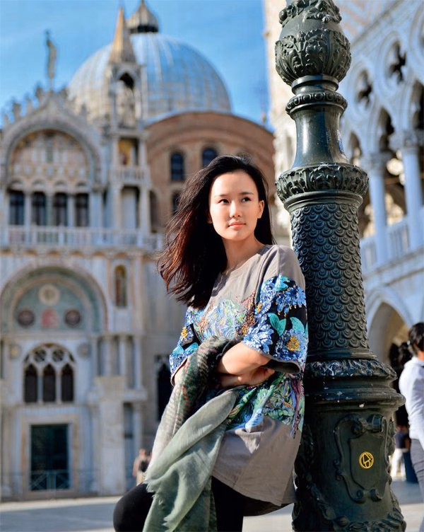 황령 HD 이미지/사진 갤러리 다운로드 #3498579