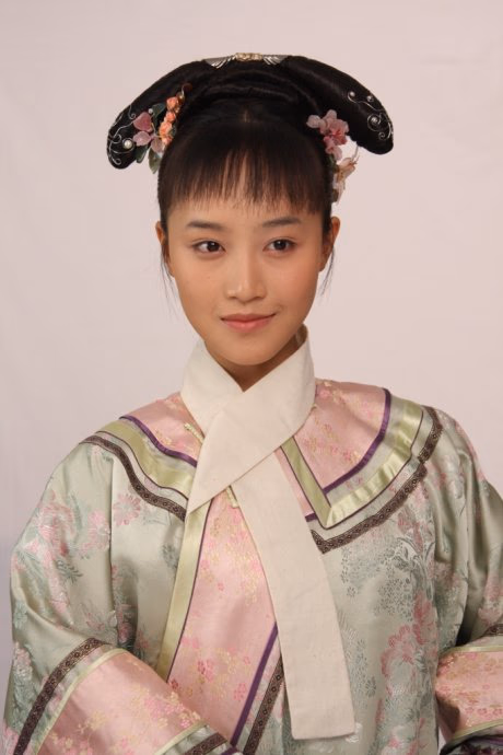 蓝盈莹 高清写真/照片下载 #3411071