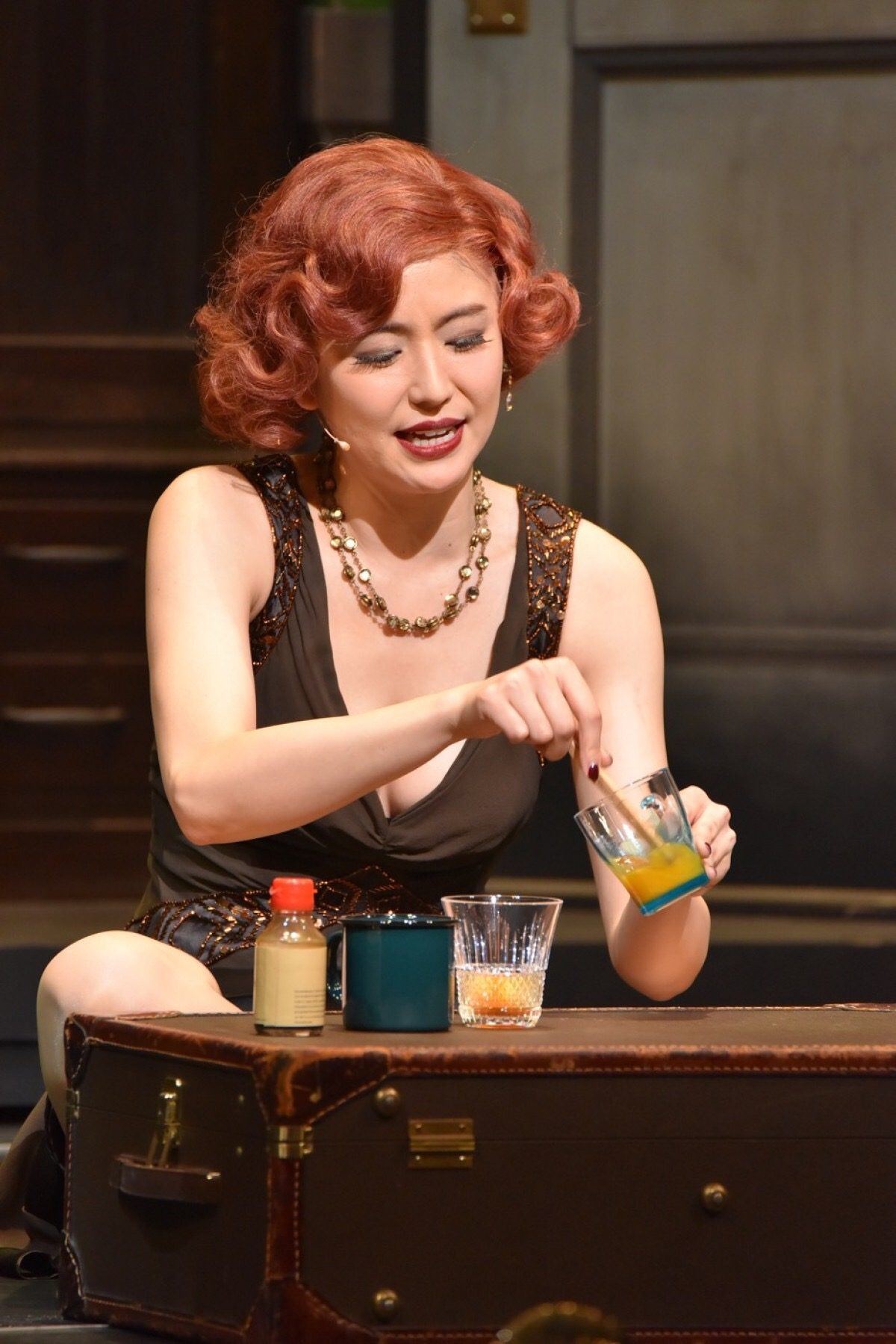 長澤まさみ HD画像/フォトギャラリーダウンロード #5986024