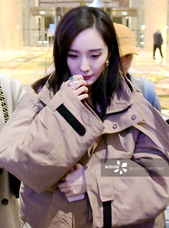 Mi Yang HD Images/Photo Gallery Download #1309173