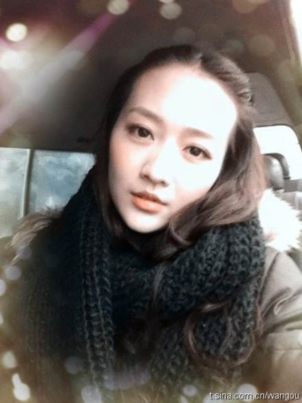 Ou Wang HD Images/Photo Gallery Download #6973899