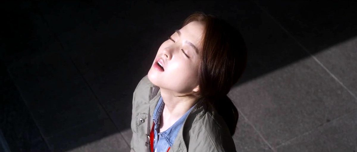 Park Bo-young HD Images/Photo Gallery Download #1874566