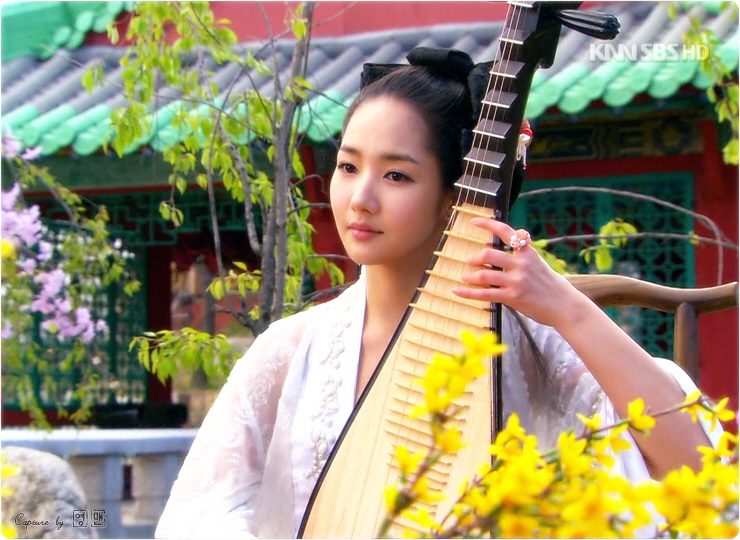 Park Min-Young HD Images/Photo Gallery Download #7088114
