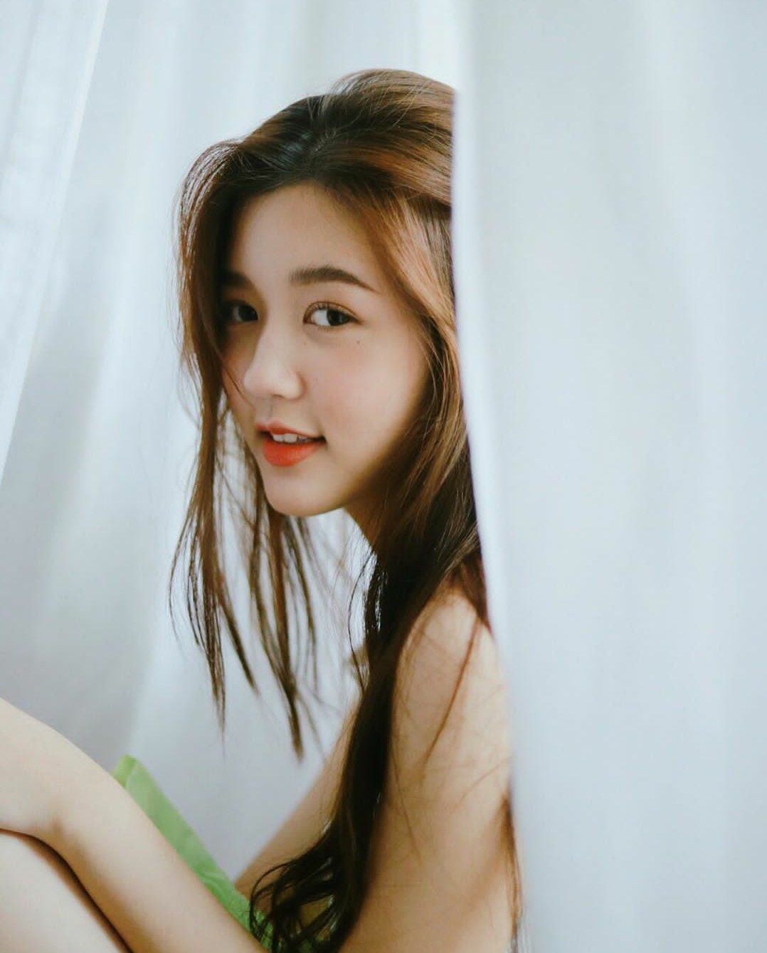 普莉恩皮察雅·克玛拉娜君 高清写真/照片下载 #8956468
