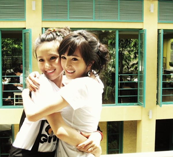 Shi Shi Liu HD Images/Photo Gallery Download #6782120