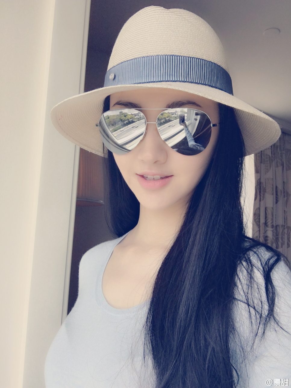 Tian Jing HD Images/Photo Gallery Download #6682679