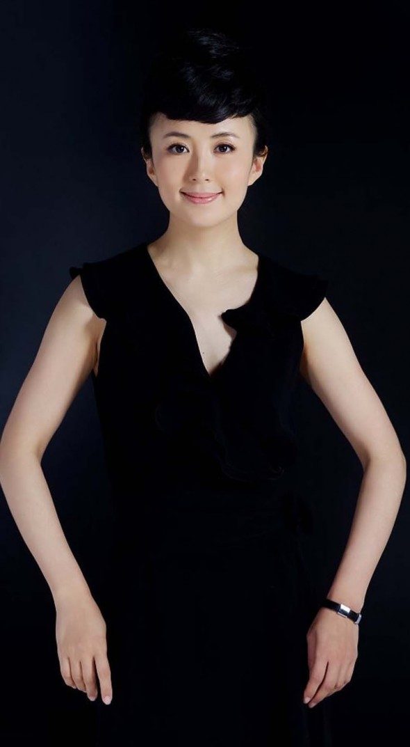 Tongshu Yang HD Images/Photo Gallery Download #2076289