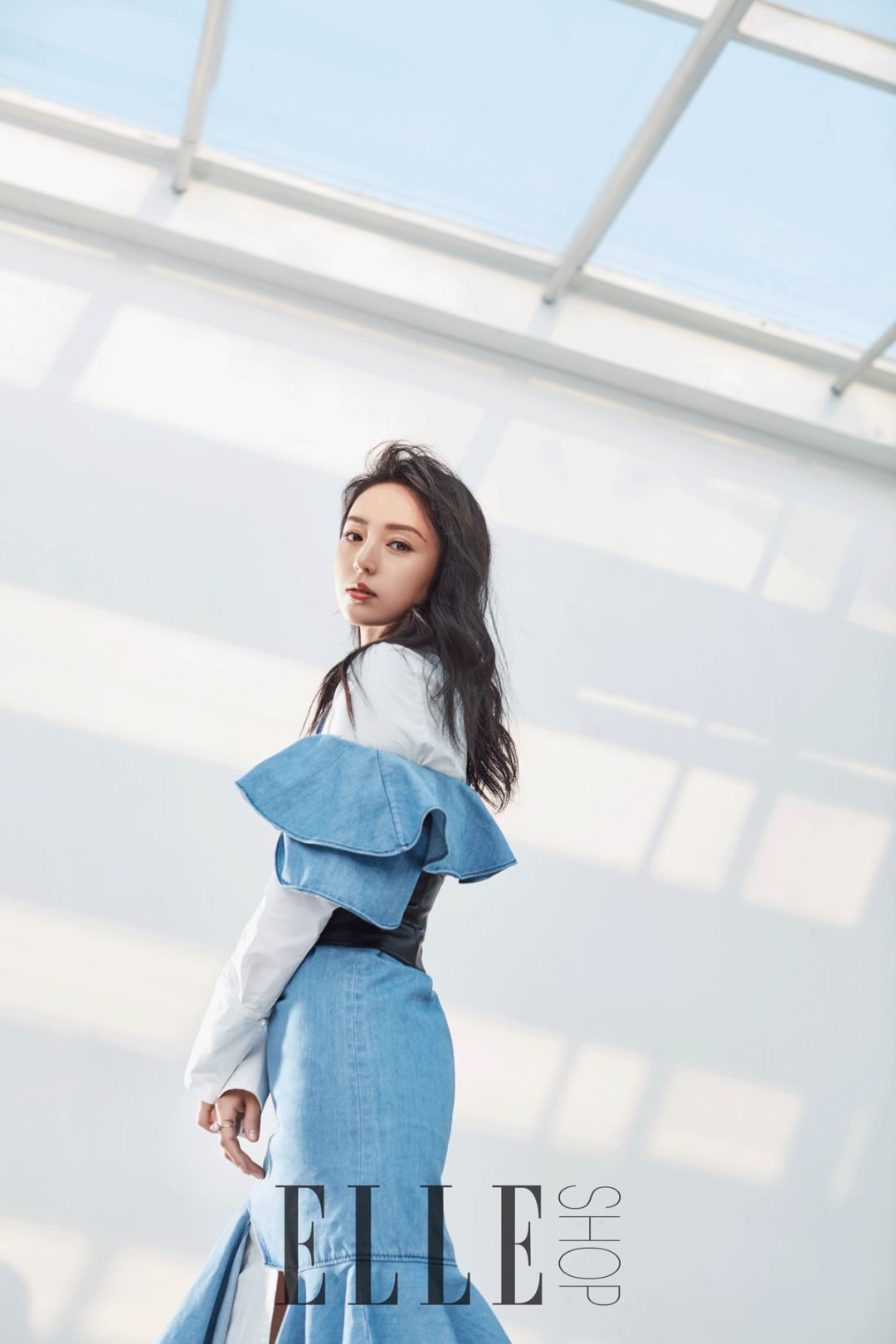 Xuan Dong HD Images/Photo Gallery Download #1804105