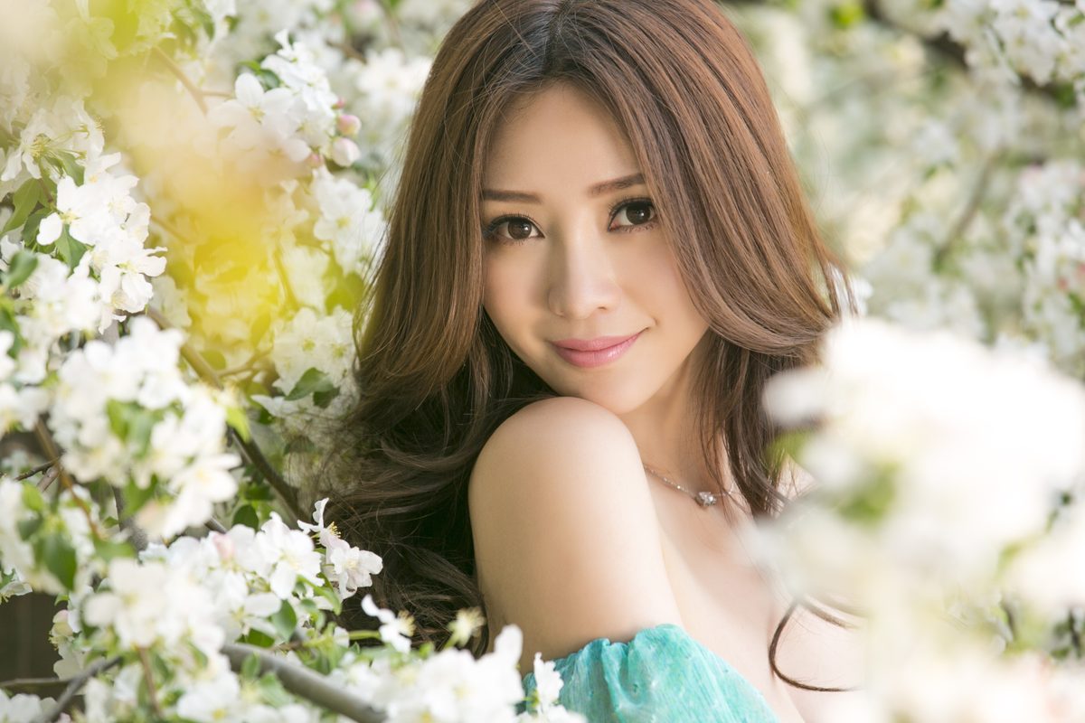 Yan Liu HD Images/Photo Gallery Download #1974007