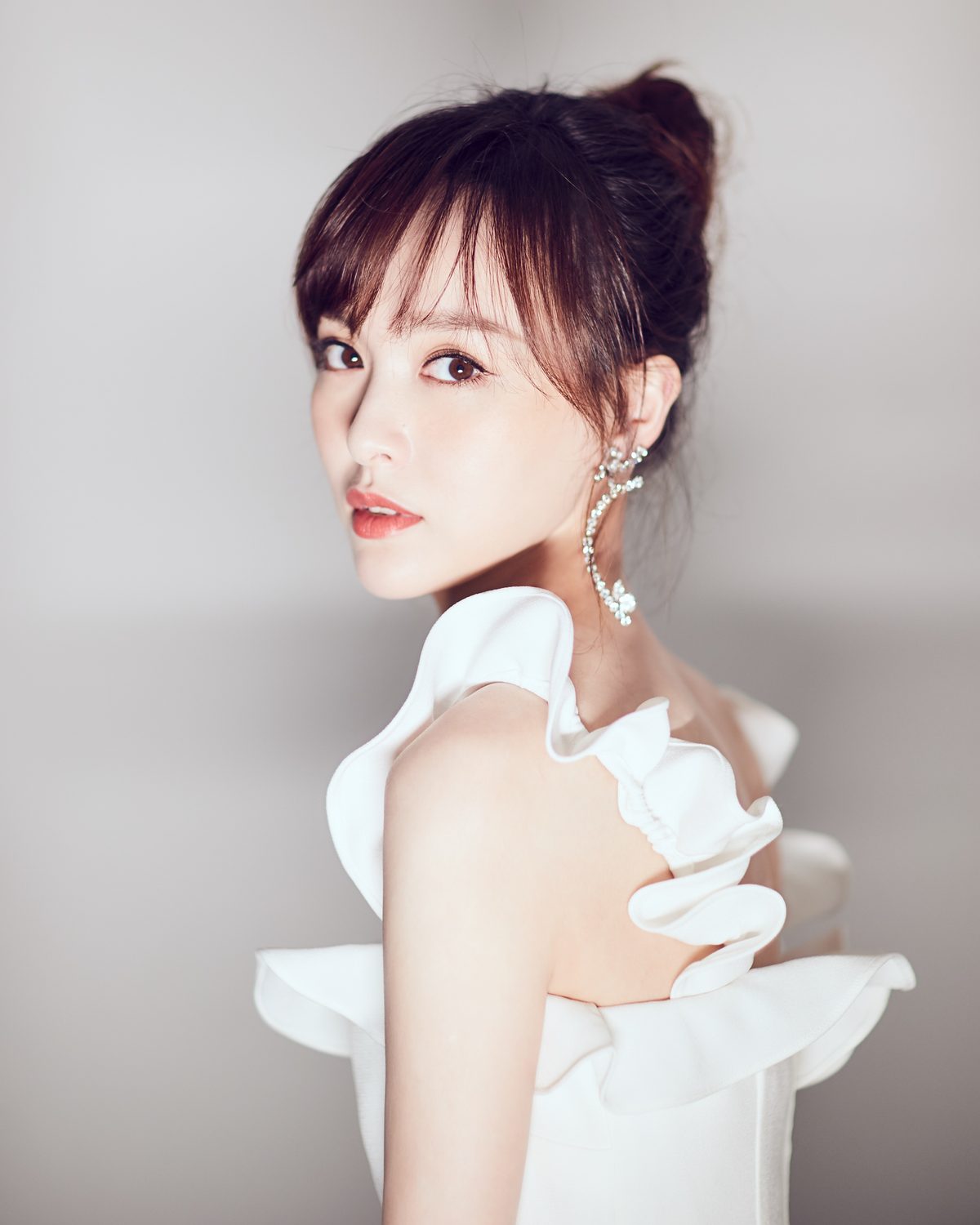 당언 HD 이미지/사진 갤러리 다운로드 #1923434