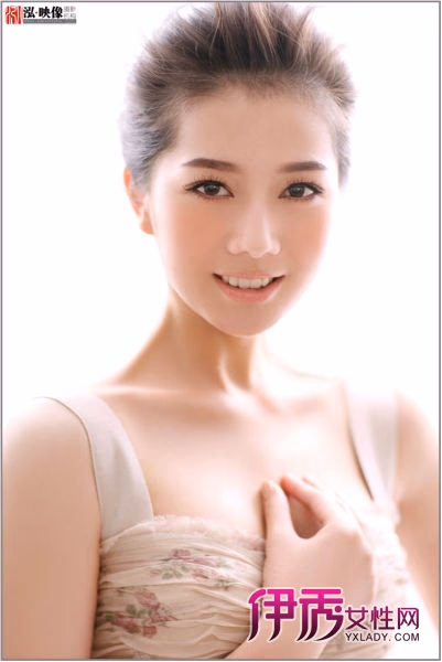 彭杨 高清写真/照片下载 #3367317