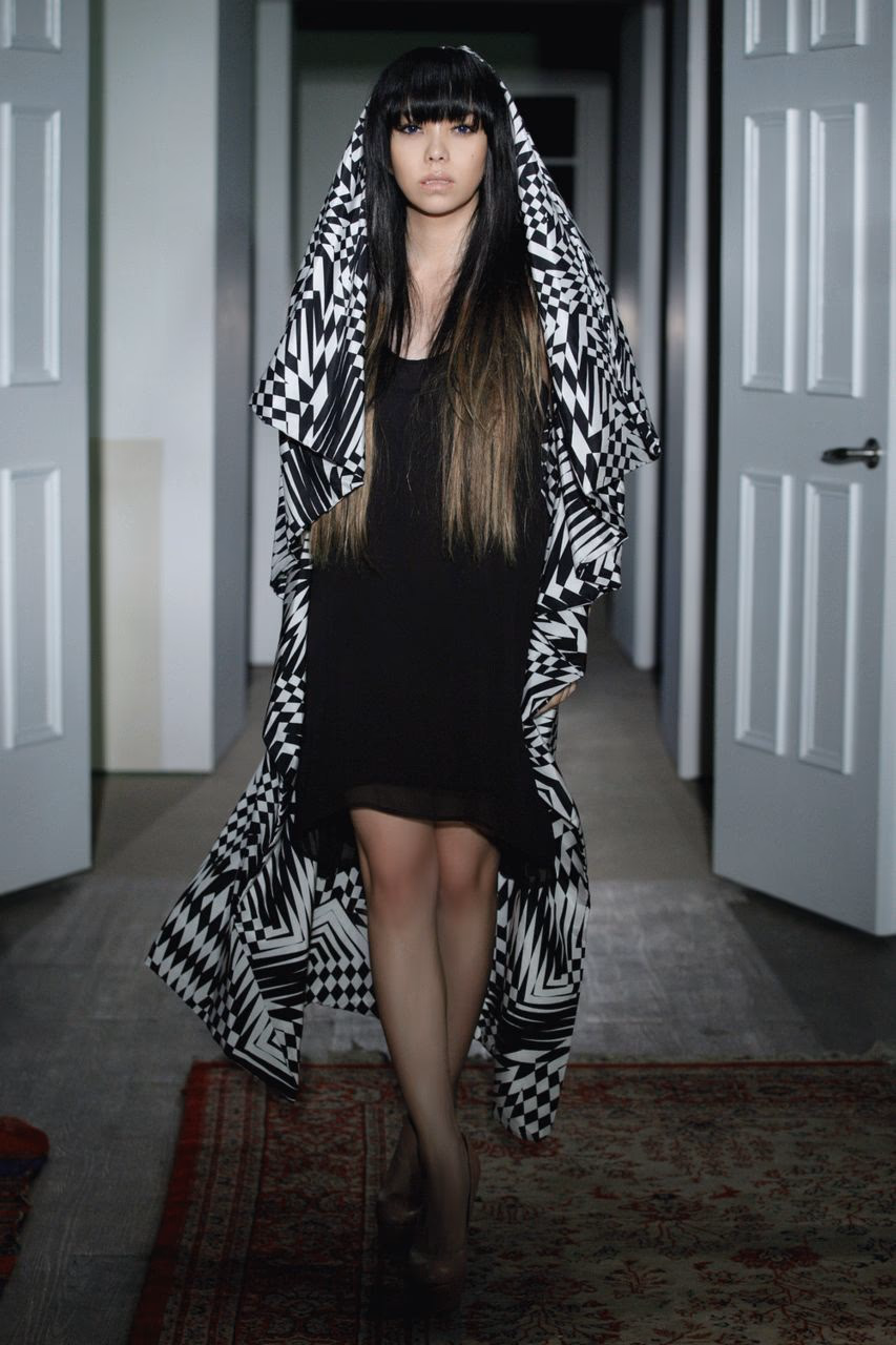 张惠妹 高清写真/照片下载 #3459947