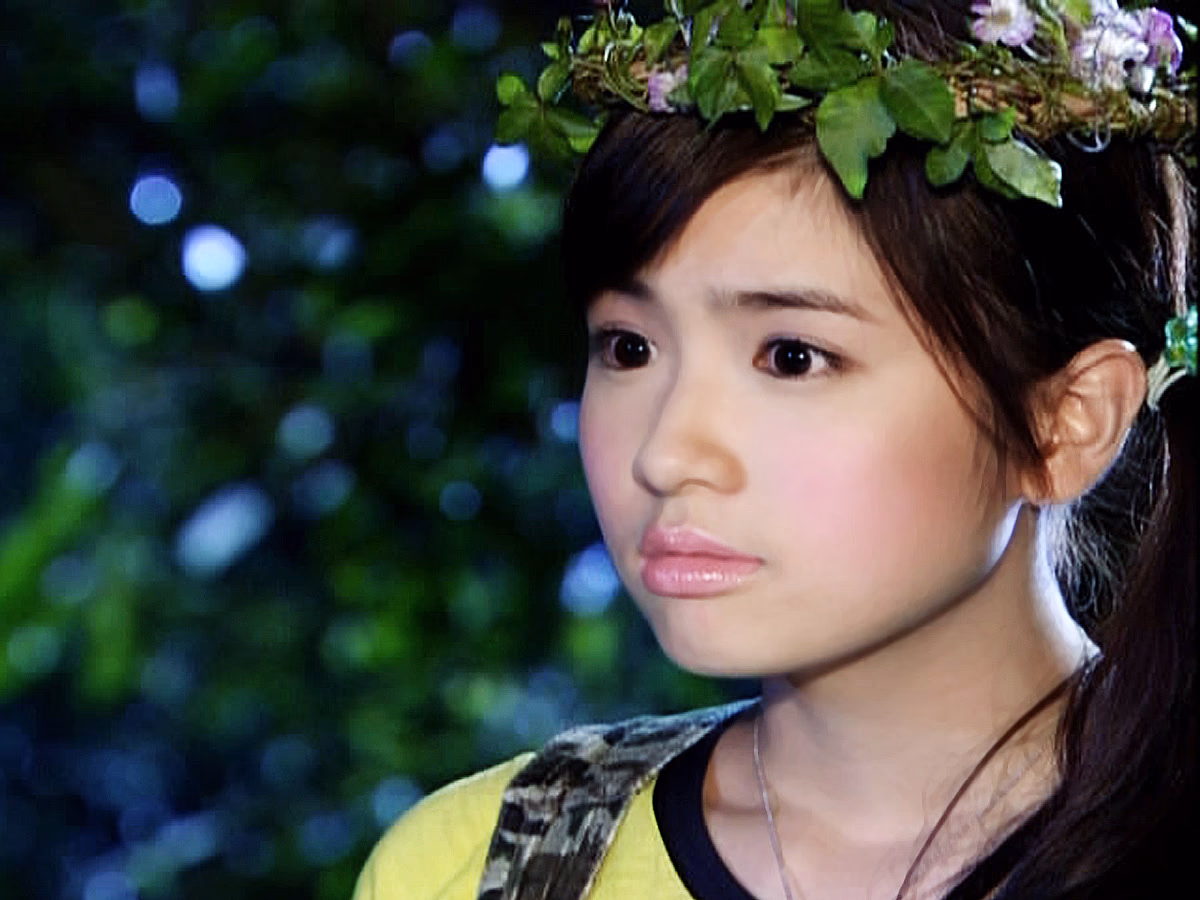 Achel Chang HD 이미지/사진 갤러리 다운로드 #2132268