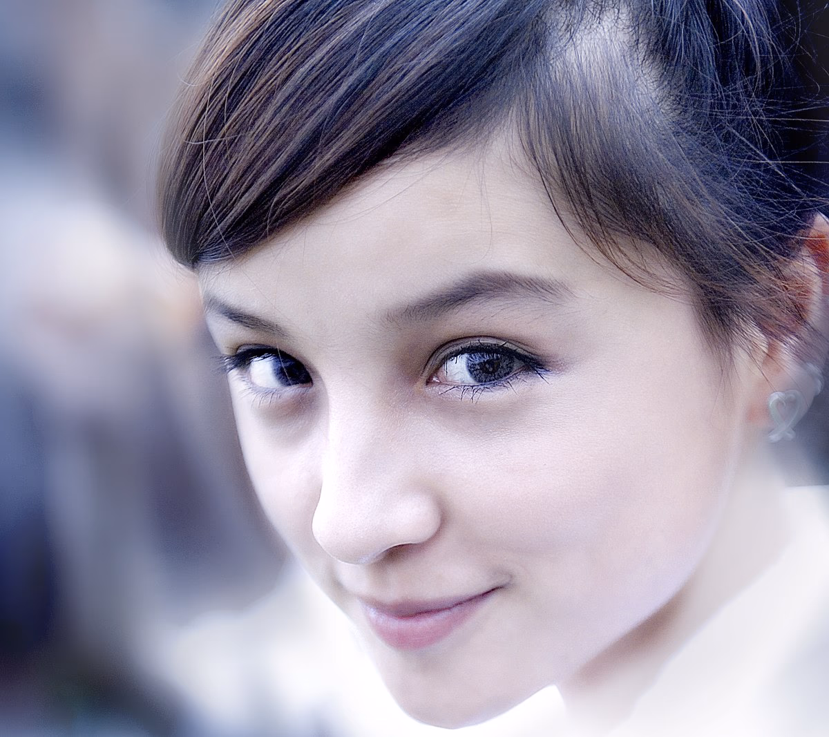 Alice Rehemutula HD 이미지/사진 갤러리 다운로드 #3505690