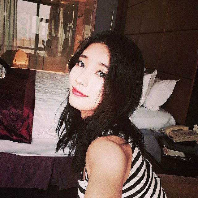 Bae Suzy HD Images/Photo Gallery Download #2039930