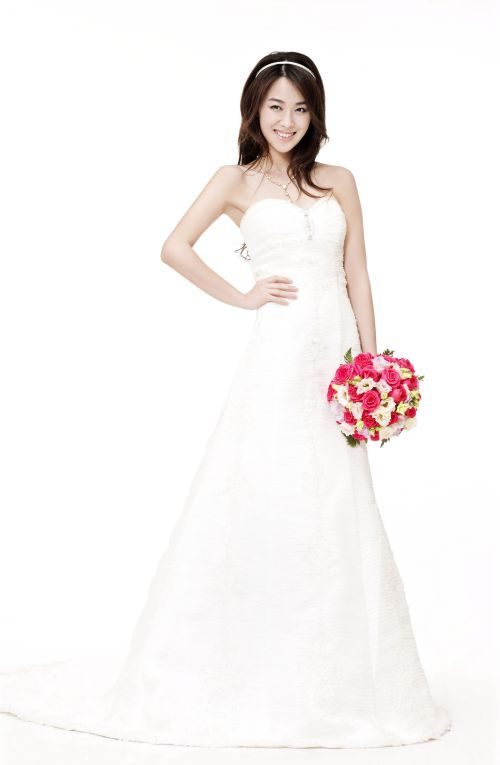 Chengyuan Li HD Images/Photo Gallery Download #1979129